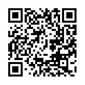 Monroemedicalmarijuana.com QR code