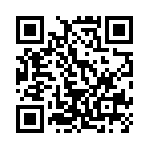 Monroemetal.info QR code