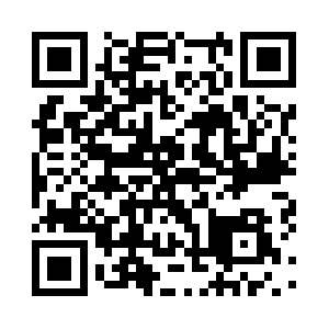 Monroeopticalandhearingctr.com QR code