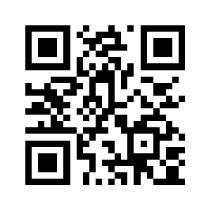 Monroeusbc.com QR code