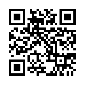 Monroeusedautoparts.com QR code