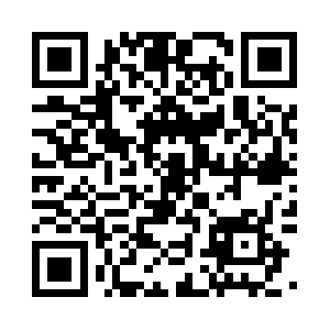 Monroevillagefarmersmarket.org QR code