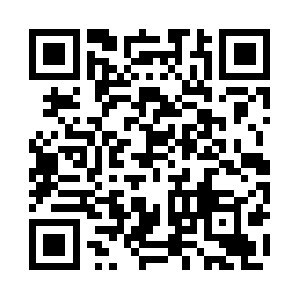 Monroewestmonroemomsblog.com QR code