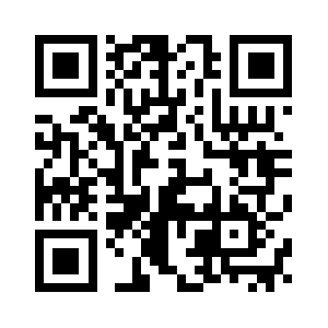 Monroyventures.com QR code