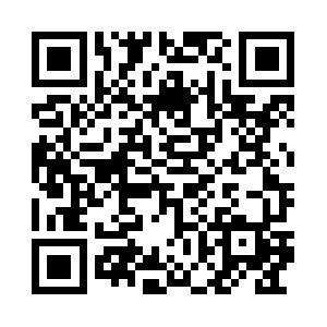 Monsantorounduplawsuit.org QR code