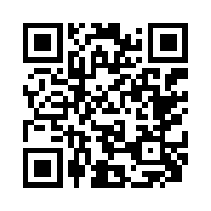 Monserratrt.com QR code