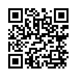 Monsexannonce.com QR code
