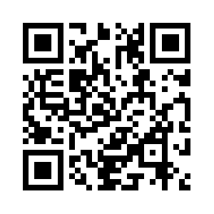 Monshareeapis.com QR code