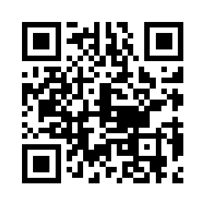 Monsieur-bonheur.com QR code