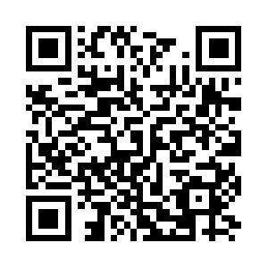 Monsieurc-atelierscreatifs.com QR code