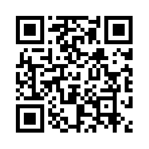 Monsieurdroit.com QR code