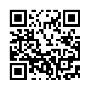 Monsieurlemaire.ca QR code