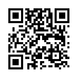 Monsieurlogo.com QR code