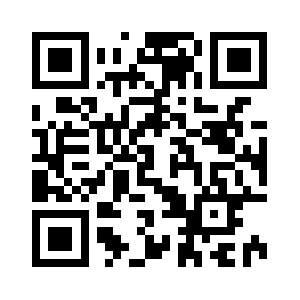 Monsieurnov.info QR code