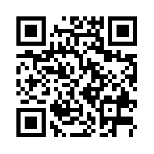 Monsingleservice.com QR code