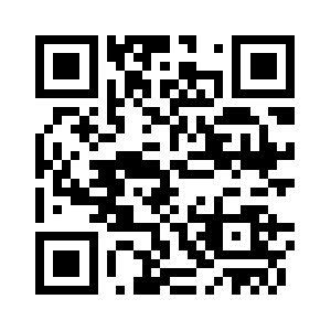 Monsiteassociatif.com QR code