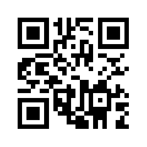 Monsociete.com QR code