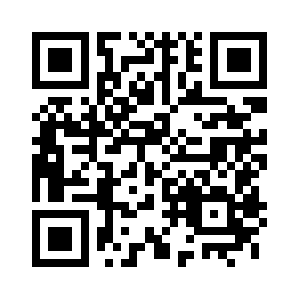 Monsonsavngs.com QR code