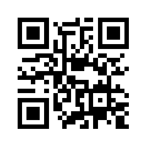 Monsrunner.com QR code