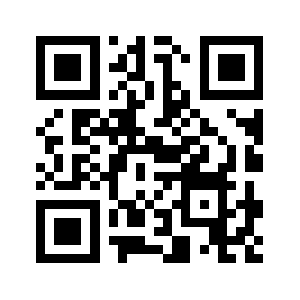 Monst-shop.net QR code