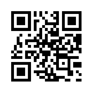 Monstagram.net QR code