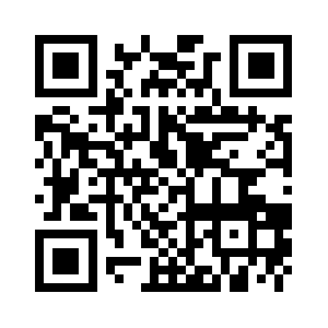 Monstagraphicdesign.com QR code