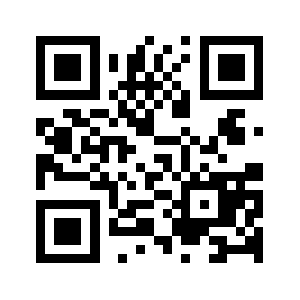 Monstared.com QR code