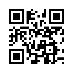 Monstarmt2.net QR code