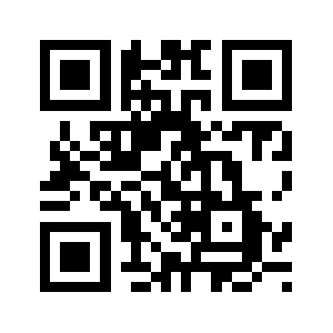 Monstep.com QR code