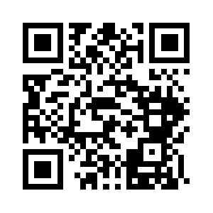 Monster-mania.net QR code