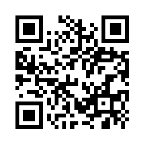 Monsterapproved.com QR code