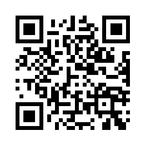 Monsterbaby.org QR code