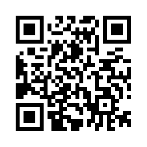 Monsterbassbaits.com QR code