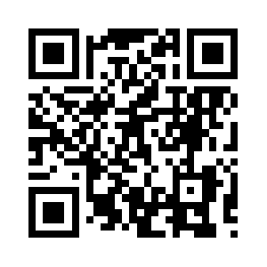 Monsterbeatsblack.com QR code