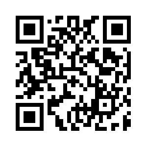 Monsterblacktools.com QR code