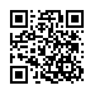 Monsterboxes.org QR code