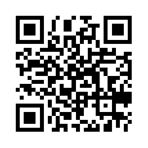 Monsterboxingandmma.com QR code