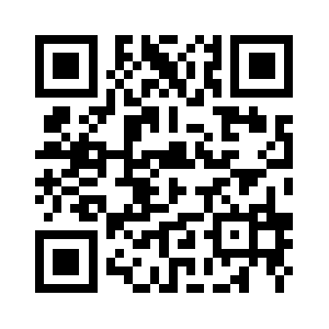 Monstercampaigns.com QR code