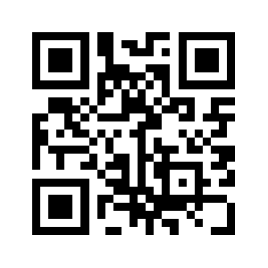 Monstercar.org QR code