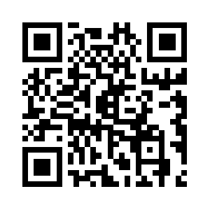 Monstercartsga.com QR code