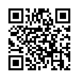 Monstercheese.us QR code