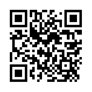 Monsterchildren.com QR code