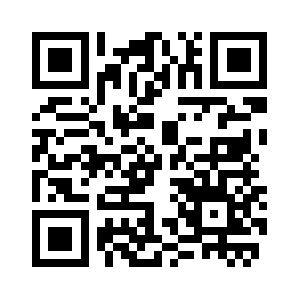 Monsterclients.com QR code