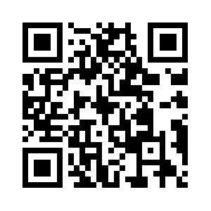 Monstercoldcalling.com QR code