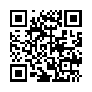 Monstercompressors.com QR code