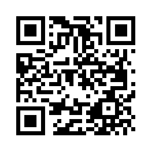 Monsterdrive.com.br QR code