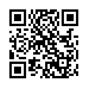 Monsterelectronics.biz QR code