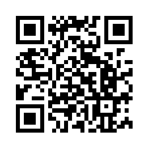 Monsterflavor.com QR code