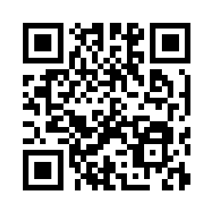 Monstergaragemma.com QR code