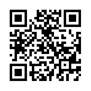 Monsterhandy.com QR code